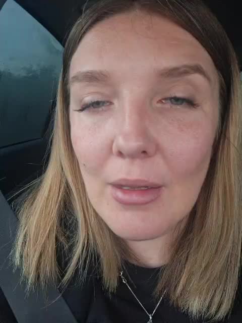SexyFrau Cam Show Recorded 2025-05-08