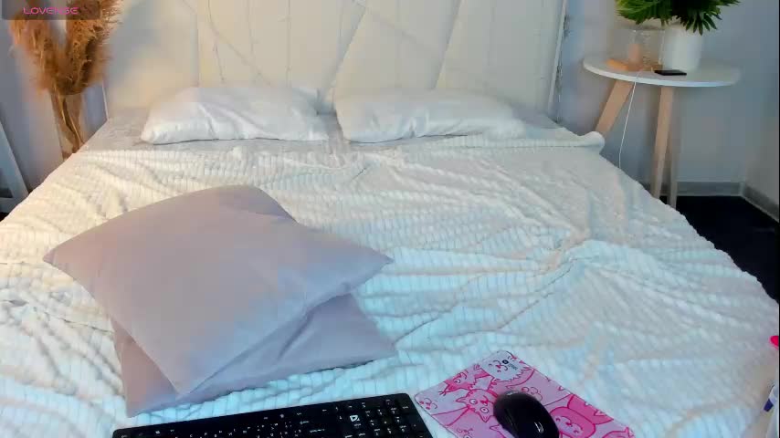 Ameliia_castro Cam Show Recorded 2025-05-08