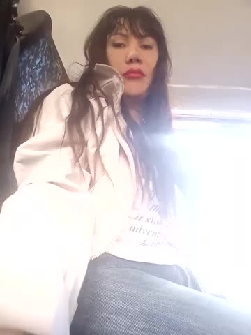ROXOLANAA_SEXY Cam Show Recorded 2025-05-08