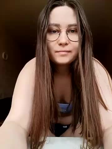 Amore_MEOW Cam Show Recorded 2025-05-08