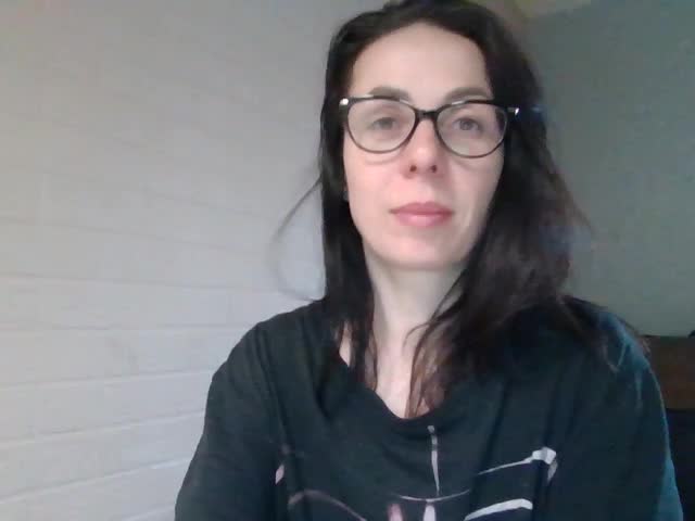GentleSweet Cam Show Recorded 2025-05-08