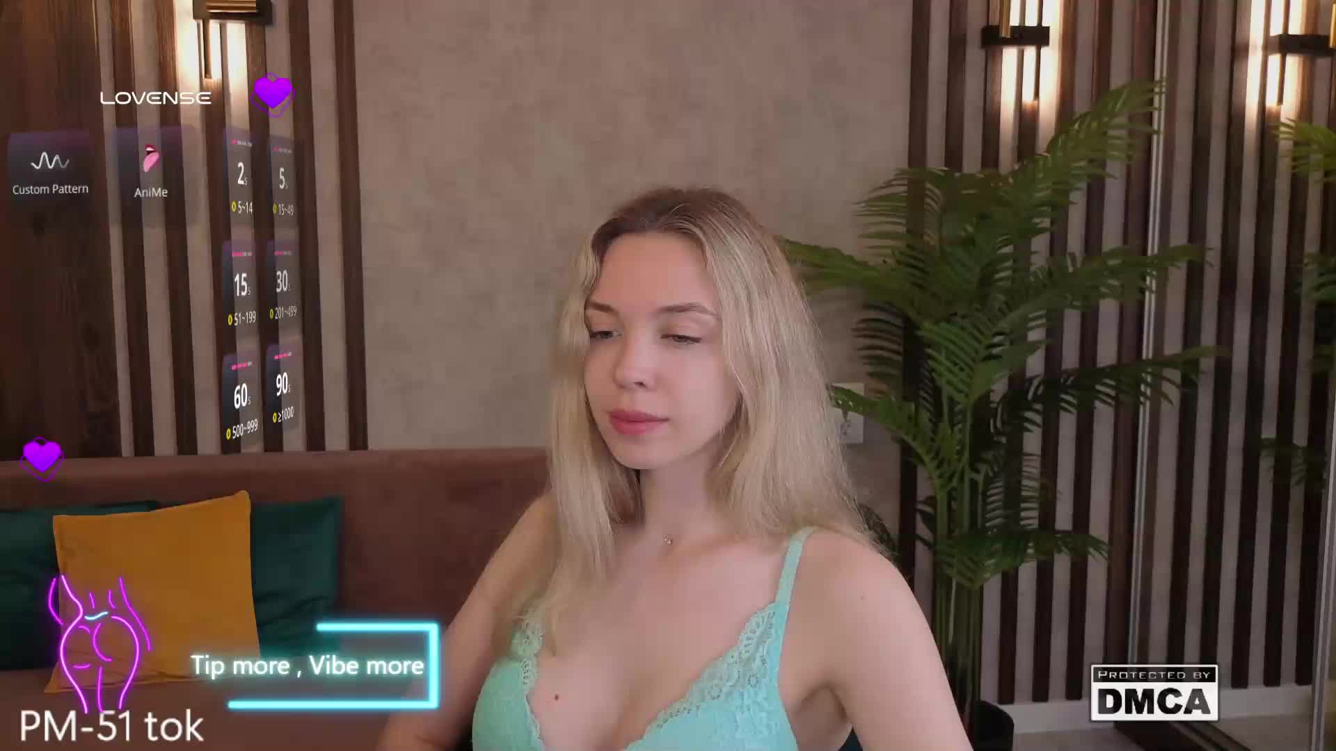 Hollywww Cam Show Recorded 2025-05-08
