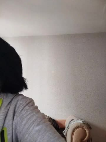 Katy19801 Cam Show Recorded 2025-05-08