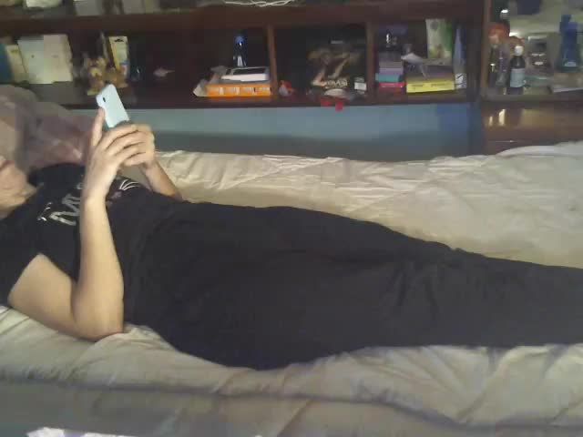 Alianna200 Cam Show Recorded 2025-05-08
