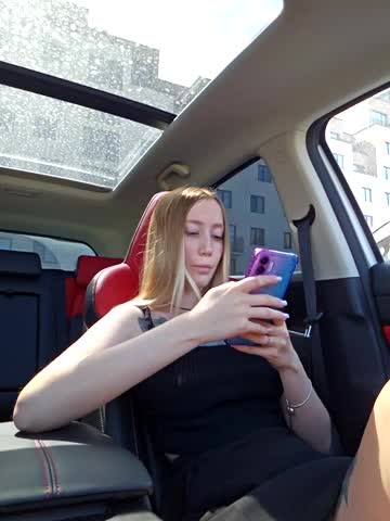 Pussy_Drive03 Cam Show Recorded 2025-05-08