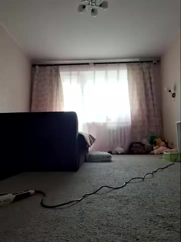 B_l_o_n_d_i_n_k_a Cam Show Recorded 2025-05-08