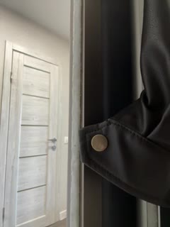 AngelinaTeller Cam Show Recorded 2025-05-08