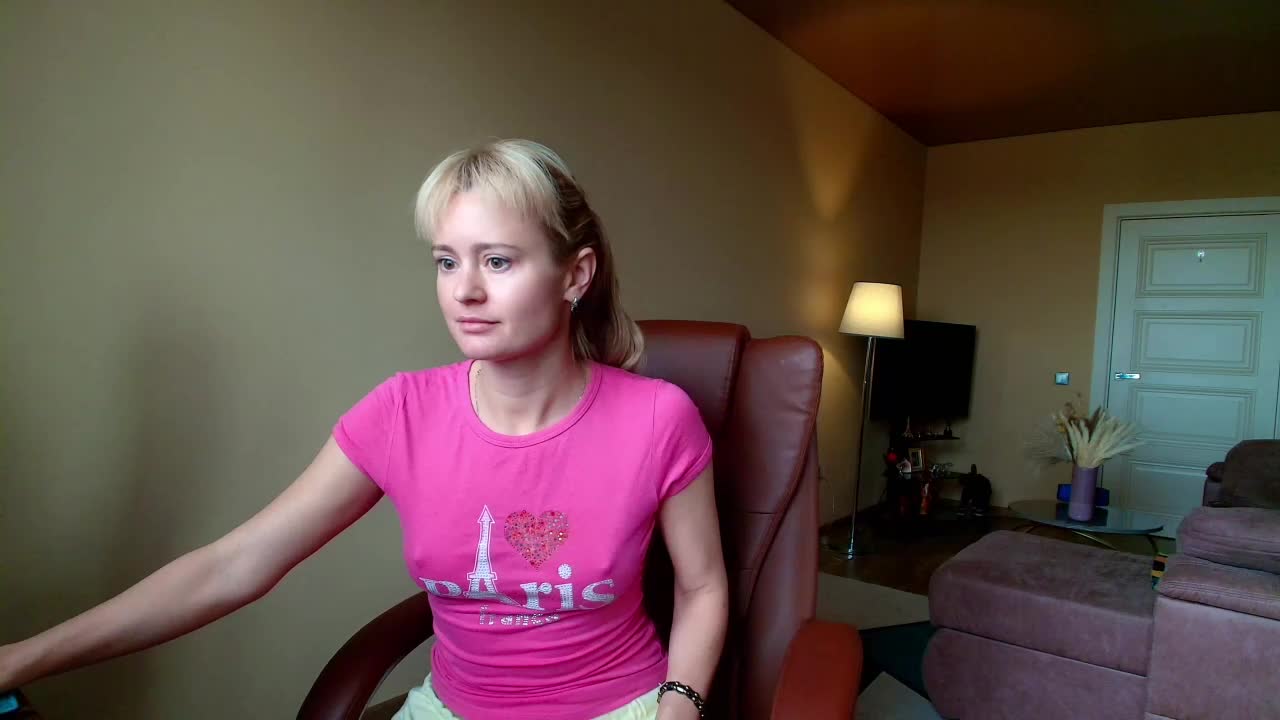MissMotivated Cam Show Recorded 2025-05-08