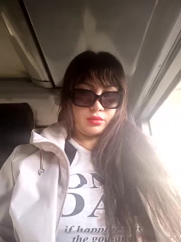 ROXOLANAA_SEXY Cam Show Recorded 2025-05-08