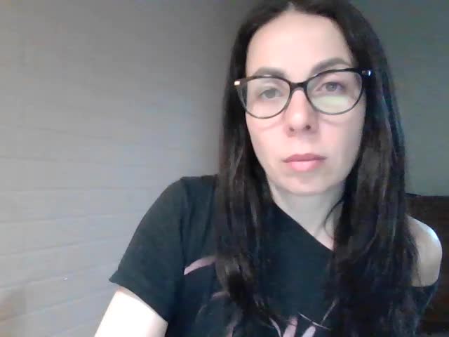 GentleSweet Cam Show Recorded 2025-05-08