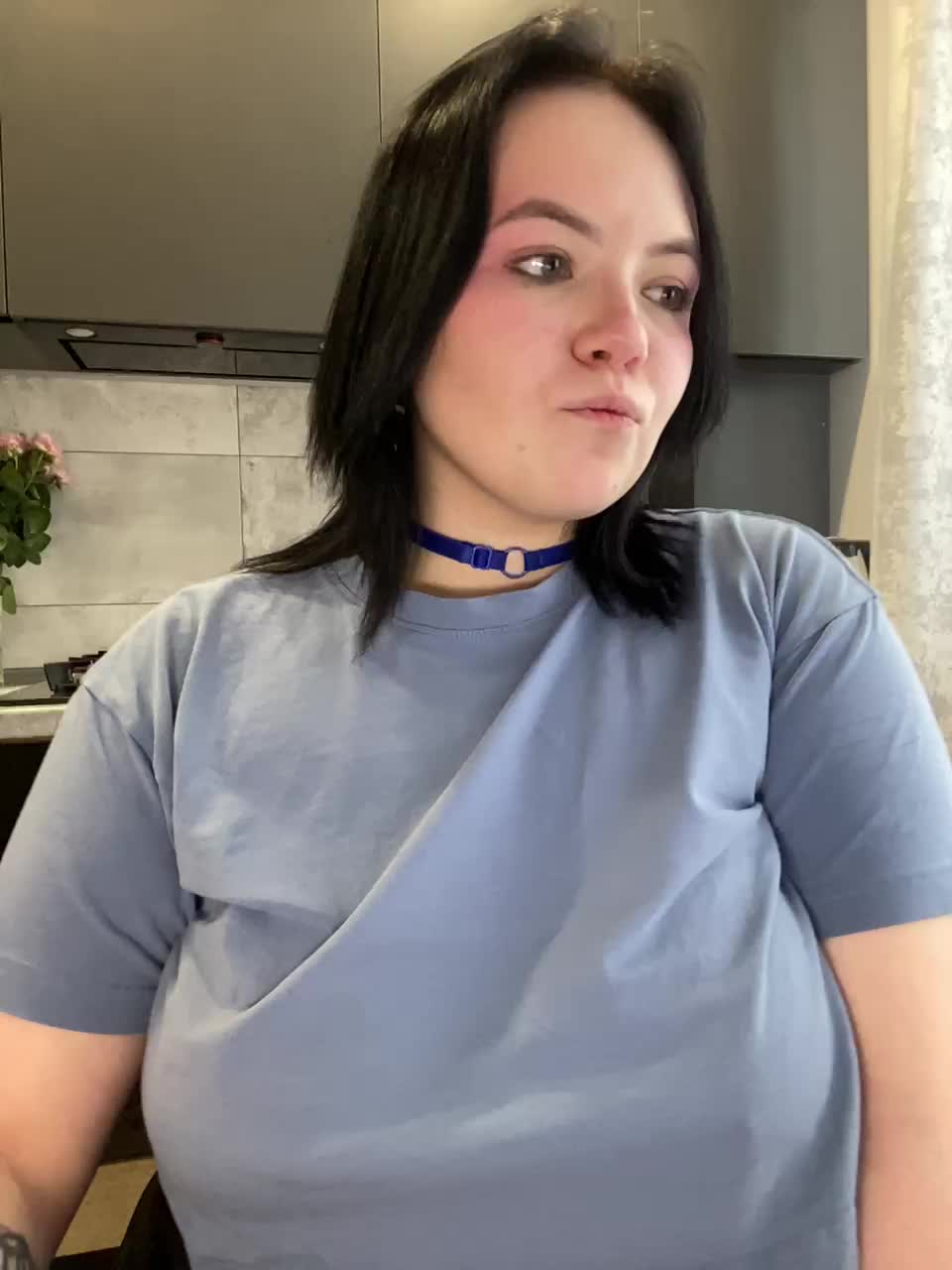 A1ka Cam Show Recorded 2025-05-08