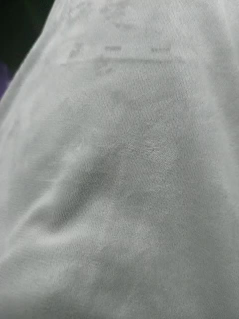 _POLUSLADKOE_ Cam Show Recorded 2025-05-08