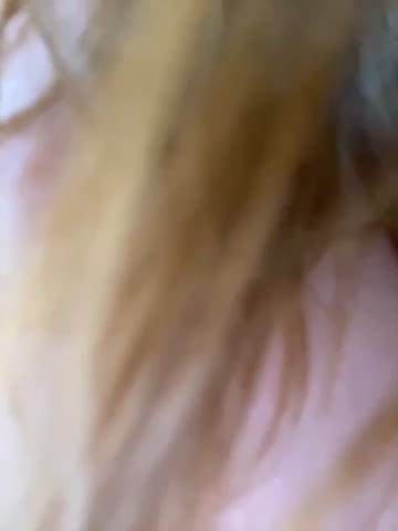 IMHORNYWET Cam Show Recorded 2025-05-08
