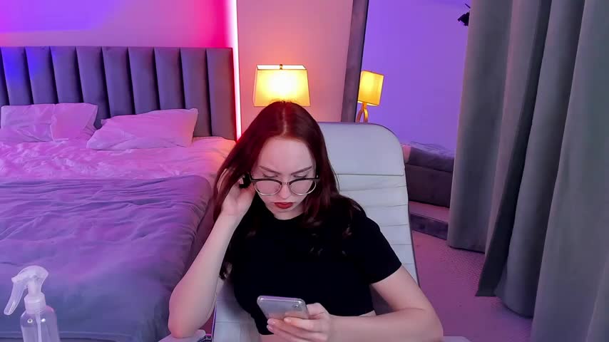Monica_Leam Cam Show Recorded 2025-05-08