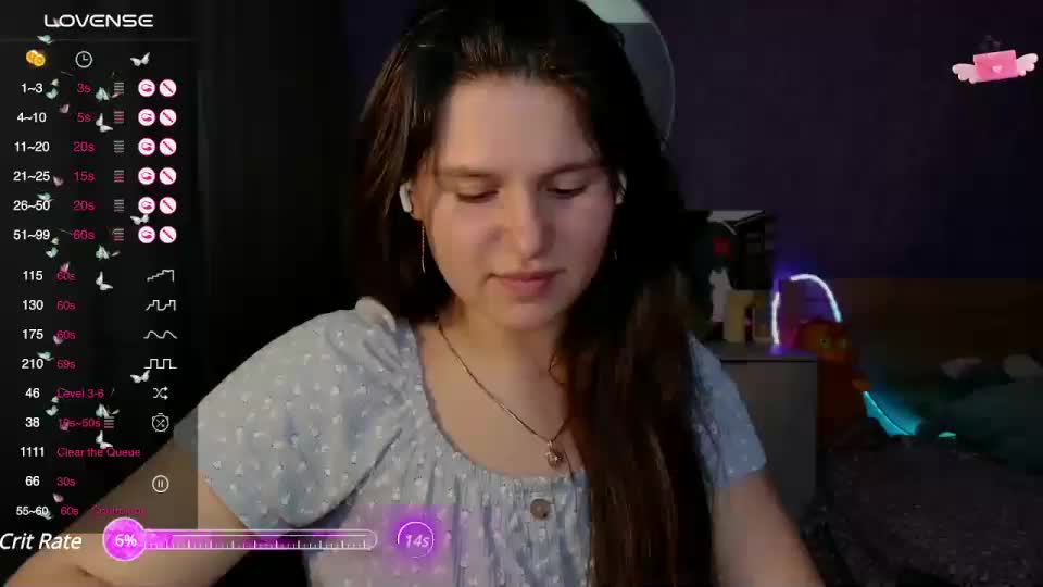 Bellaelya Cam Show Recorded 2025-05-08