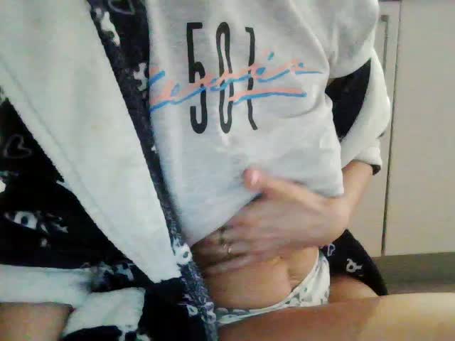 Sweetbeatris Cam Show Recorded 2025-05-08