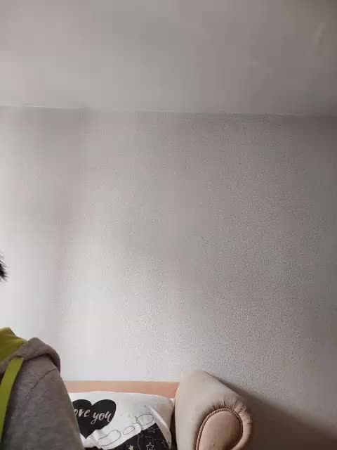 Katy19801 Cam Show Recorded 2025-05-08