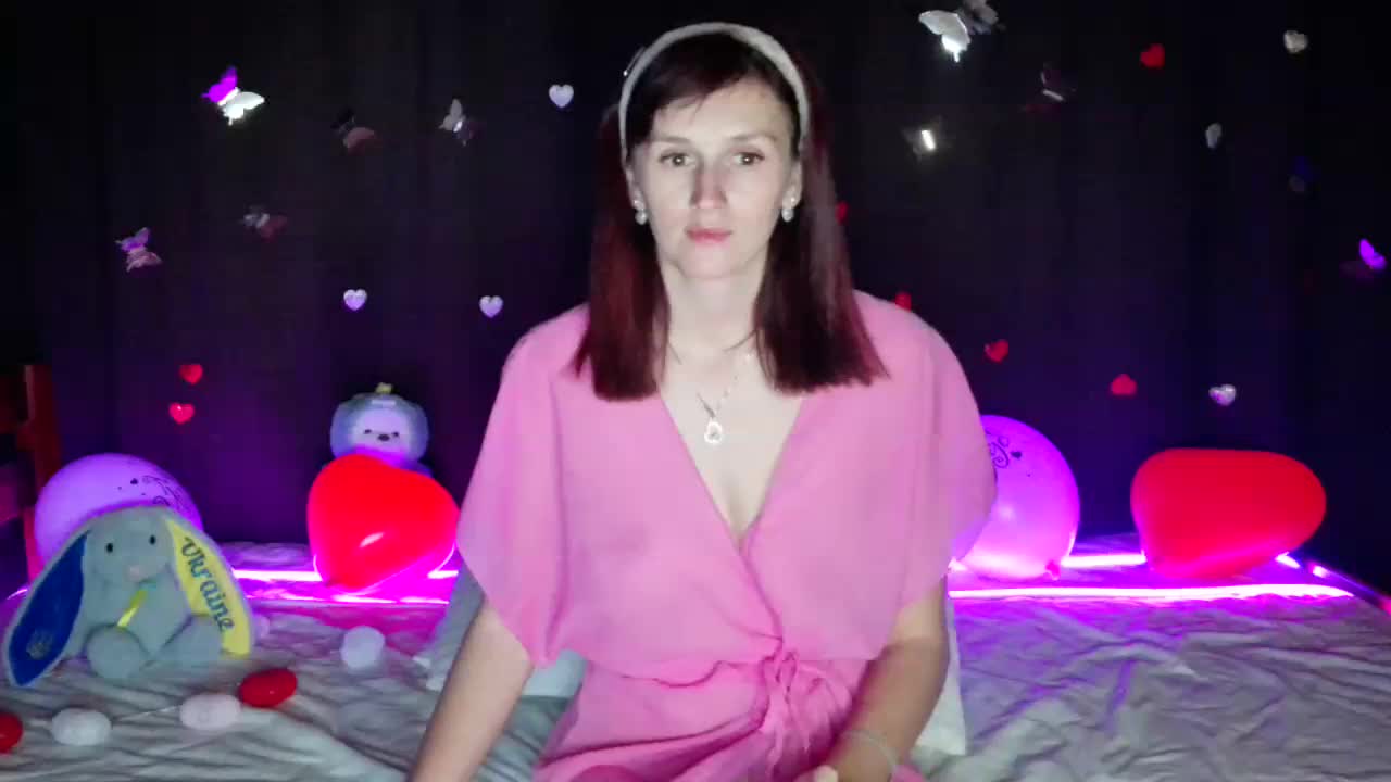 Touche_Me Cam Show Recorded 2025-05-08
