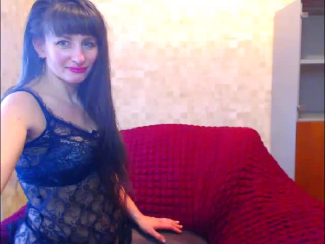 EvaLive1133 Cam Show Recorded 2025-05-08