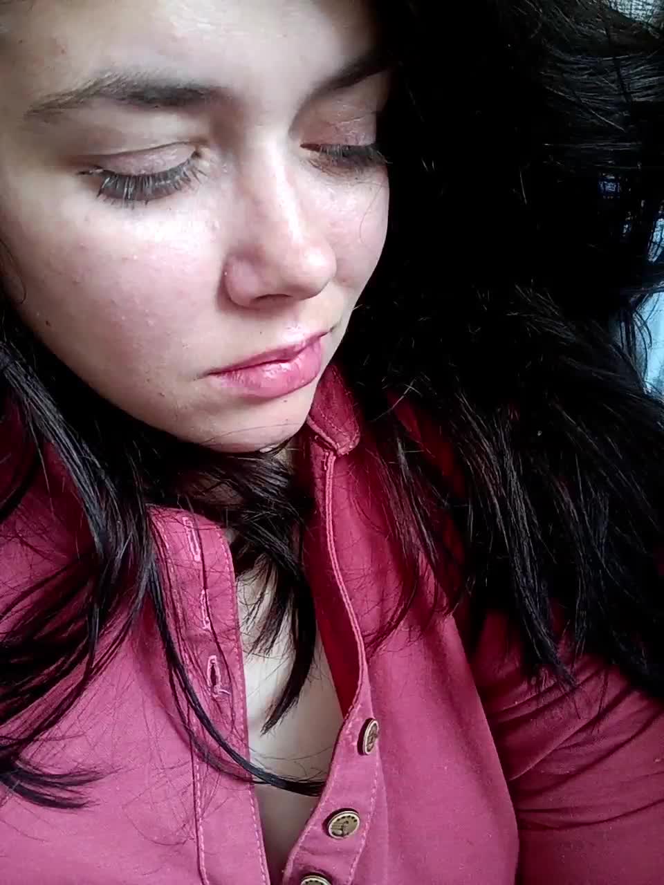 Naturally_Mom Cam Show Recorded 2025-05-08