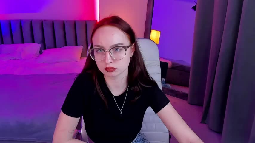 Monica_Leam Cam Show Recorded 2025-05-08