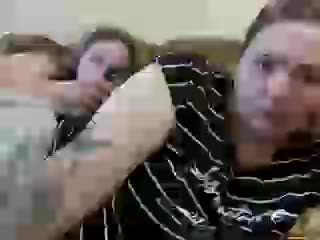 HollyXEva Cam Show Recorded 2025-05-08