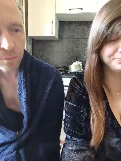 Innokentiy449 Cam Show Recorded 2025-05-08