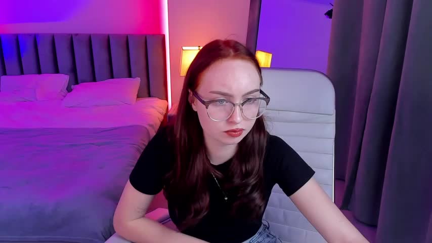 Monica_Leam Cam Show Recorded 2025-05-08