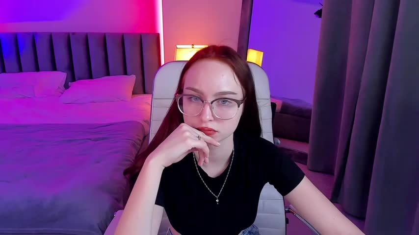 Monica_Leam Cam Show Recorded 2025-05-08