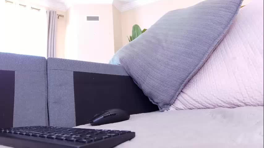 Your_poison_girl Cam Show Recorded 2025-05-08