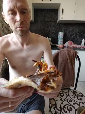 Innokentiy449 Cam Show Recorded 2025-05-08