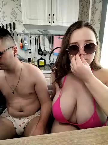 Caramel_pussy Cam Show Recorded 2025-05-08