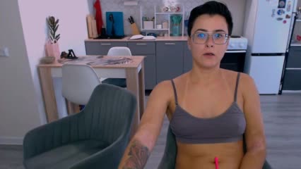 Dreamteamgirls Cam Show Recorded 2025-05-08