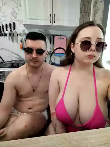 Caramel_pussy Cam Show Recorded 2025-05-08
