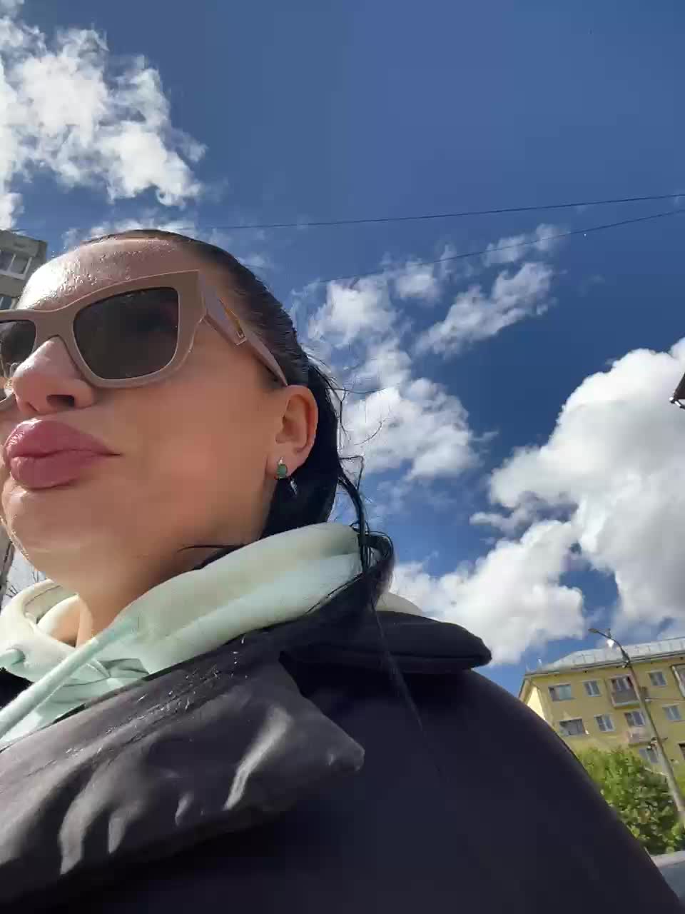 Behardxxx Cam Show Recorded 2025-05-08