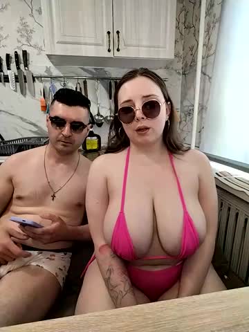 Caramel_pussy Cam Show Recorded 2025-05-08