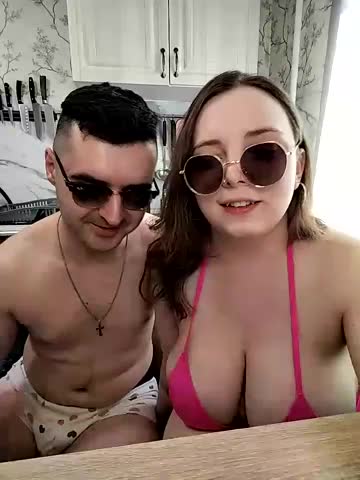 Caramel_pussy Cam Show Recorded 2025-05-08