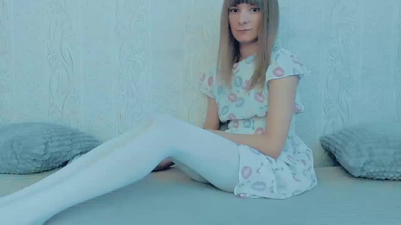 YourCaramel Cam Show Recorded 2025-05-08