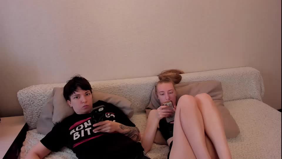 Secret_dreams_ Cam Show Recorded 2025-05-08