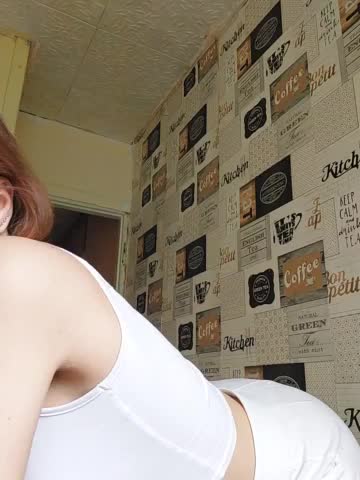 KissaHot Cam Show Recorded 2025-05-08