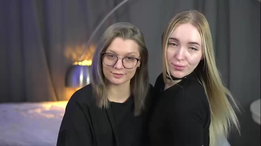 _medal_of_horny_ Cam Show Recorded 2025-05-08