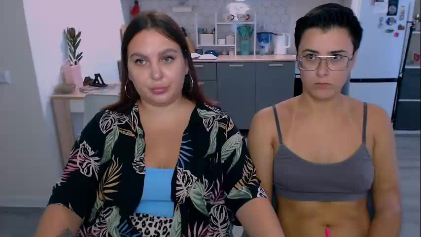 Chloe_x_ Cam Show Recorded 2025-05-08