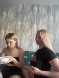 Babies_07 Cam Show Recorded 2025-05-08