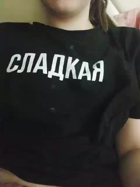 _POLUSLADKOE_ Cam Show Recorded 2025-05-08