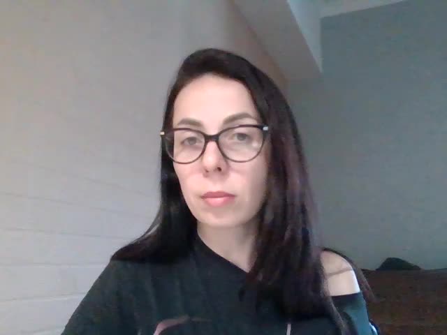 GentleSweet Cam Show Recorded 2025-05-08