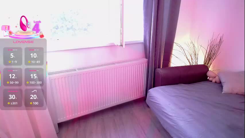 Myaxxxcute Cam Show Recorded 2025-05-08