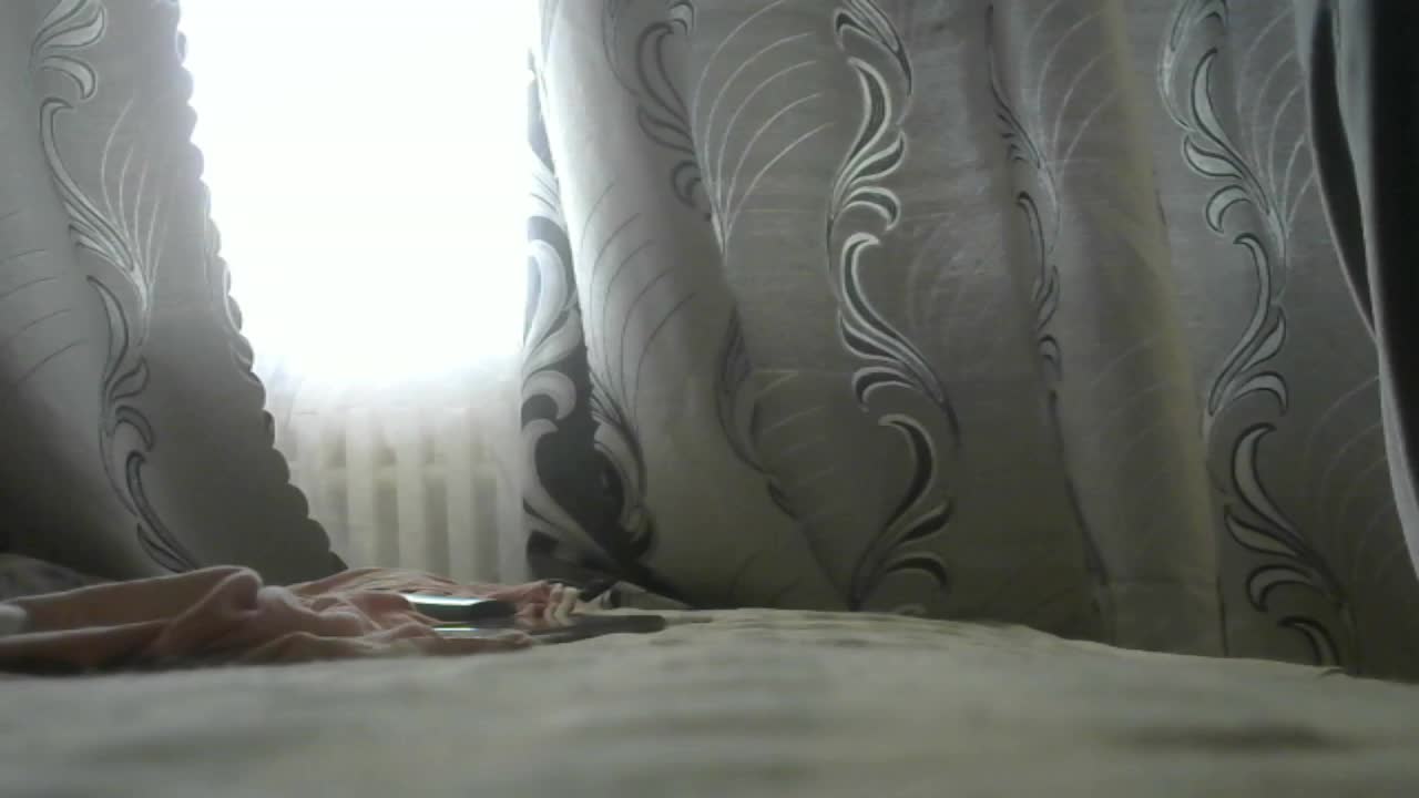 _POLUSLADKOE_ Cam Show Recorded 2025-05-08