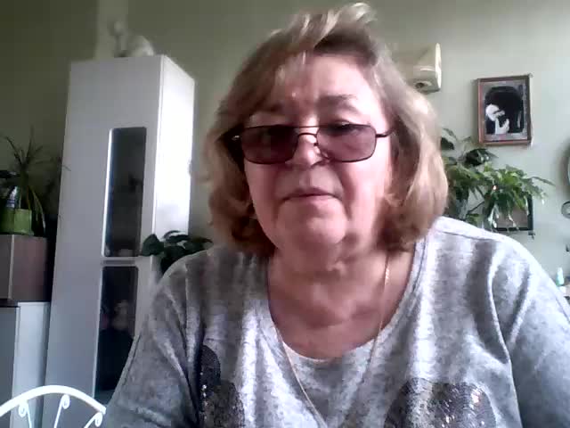 Rekelme Cam Show Recorded 2025-05-08