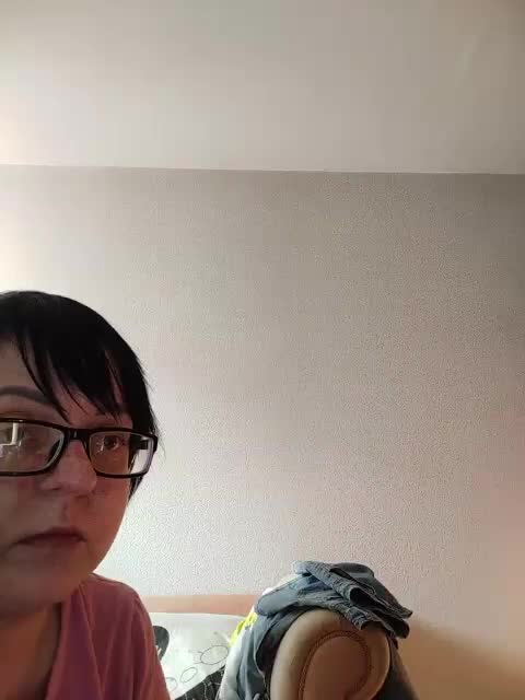 Katy19801 Cam Show Recorded 2025-05-08