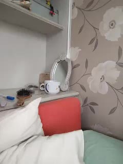 Funny331 Cam Show Recorded 2025-05-08